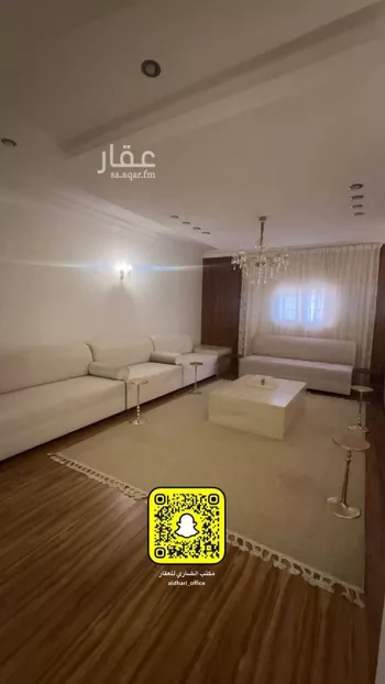 فيلا للبيع في شارع محمد ابراهيم القاضي, حي الريان, مدينة عنيزه, منطقة القصيم صورة 5