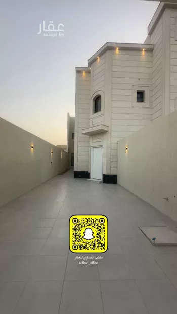 عمارة للبيع في شارع ابن المزين, حي الفاخرية, مدينة عنيزه, منطقة القصيم صورة 4