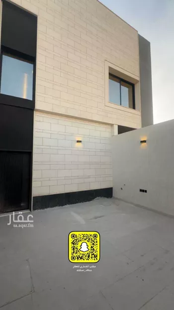 عمارة للبيع في شارع عبدالله الموصلي, حي الفاخرية, مدينة عنيزه, منطقة القصيم صورة 5