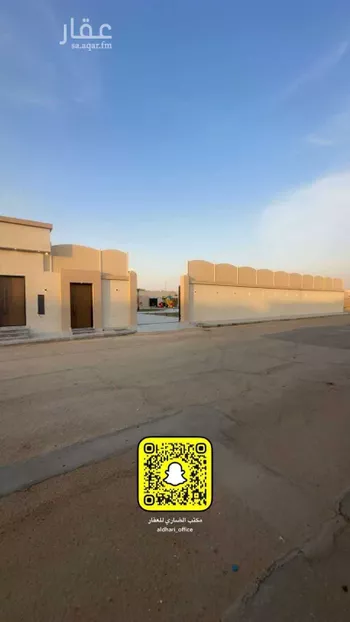 فيلا للبيع في شارع عماد الدين البعلي, حي الحمراء, مدينة عنيزه, منطقة القصيم صورة 4