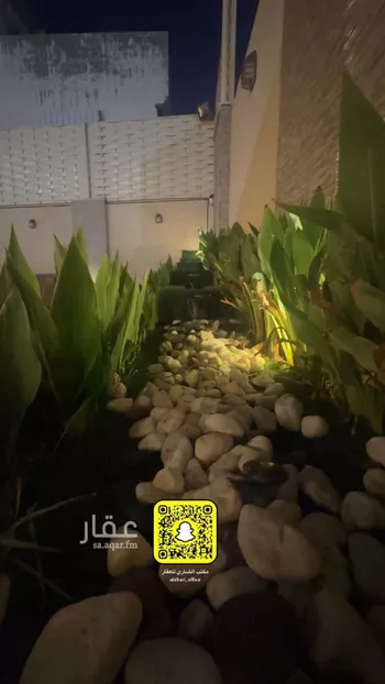 استراحة للبيع في حي وسط المدينة, مدينة عنيزه, منطقة القصيم صورة 4