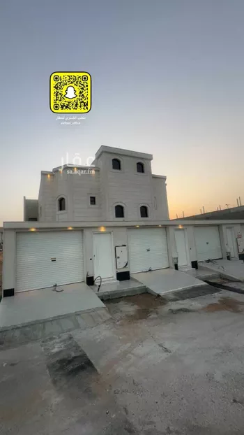 عمارة للبيع في شارع ابن المزين, حي الفاخرية, مدينة عنيزه, منطقة القصيم