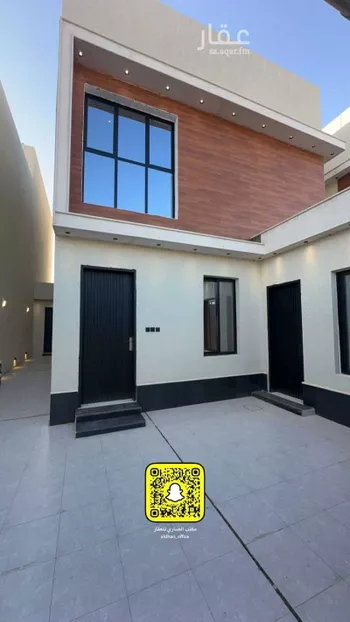 فيلا للبيع في شارع جمال الدين التجيبي , حي الخالدية, مدينة عنيزه, منطقة القصيم صورة 4