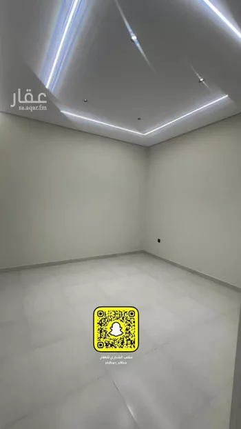 عمارة للبيع في شارع ابن المزين, حي الفاخرية, مدينة عنيزه, منطقة القصيم صورة 5