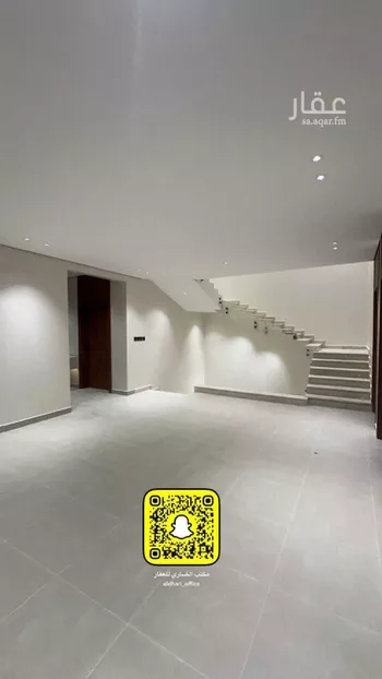 فيلا للبيع في شارع ابن الرزاز, حي المنار, مدينة عنيزه, منطقة القصيم صورة 5
