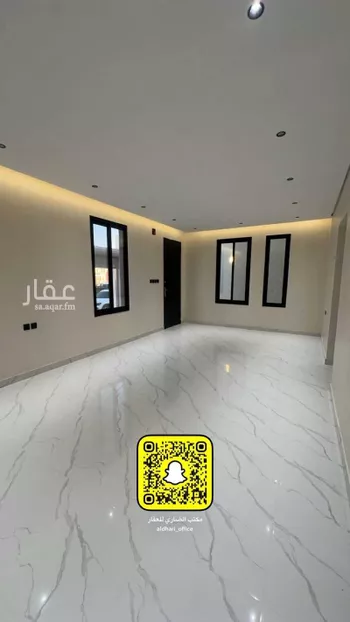فيلا للبيع في شارع جمال الدين التجيبي , حي الخالدية, مدينة عنيزه, منطقة القصيم صورة 5