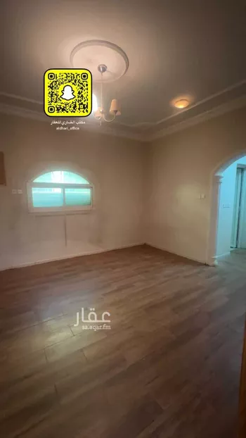 فيلا للبيع في شارع أبي بكر الحربي, حي الريان, مدينة عنيزه, منطقة القصيم صورة 4
