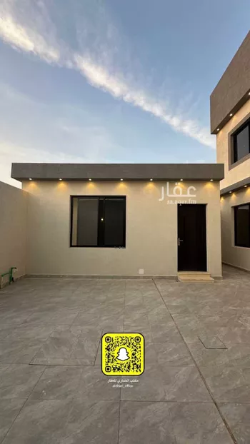 فيلا للبيع في شارع محمد الوجيه, حي الوهلان, مدينة عنيزه, منطقة القصيم صورة 3