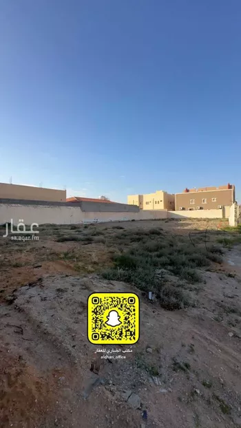 أرض للبيع في شارع أحمد بن خليل, حي الفاخرية, مدينة عنيزه, منطقة القصيم صورة 2