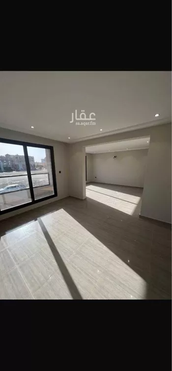 شقة للبيع في شارع 12ج, الزهور, الدمام صورة 4