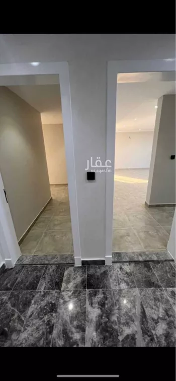 شقة للبيع في حي المنار, مدينة الدمام, المنطقة الشرقية صورة 3