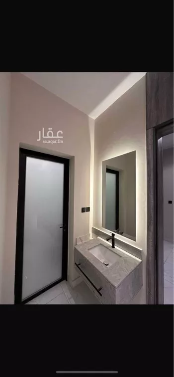 شقة للبيع في شارع الفضول, حي الشعلة, مدينة الدمام, المنطقة الشرقية صورة 4
