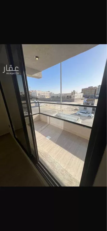 شقة للبيع في شارع 12ج, الزهور, الدمام صورة 5