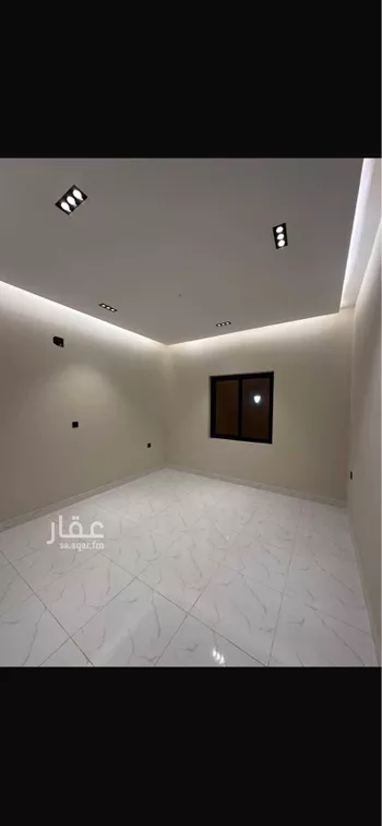 شقة للبيع في شارع الفضول, حي الشعلة, مدينة الدمام, المنطقة الشرقية صورة 3