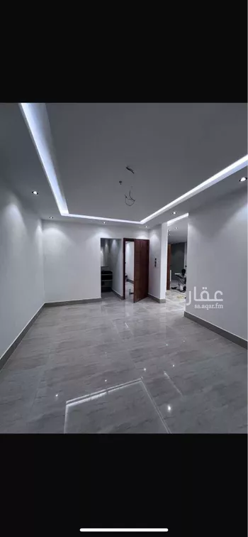 شقة للبيع في حي الحمراء, مدينة الخبر, المنطقة الشرقية صورة 3