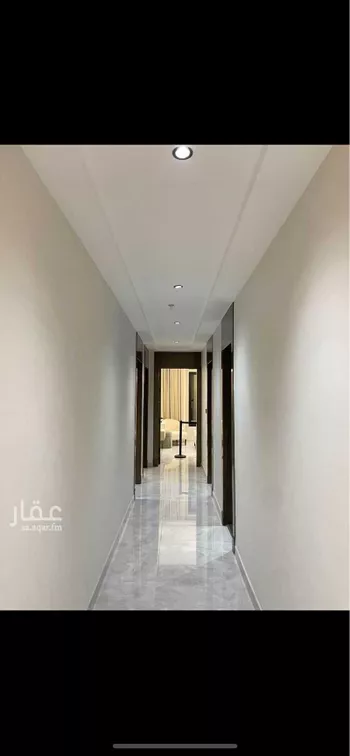 شقة للبيع في شارع ياقوت, حي الشاطئ الغربي, مدينة الدمام, المنطقة الشرقية صورة 5