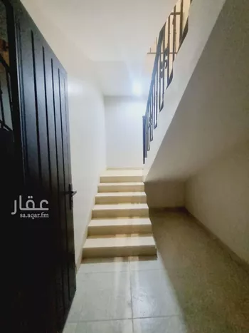 دور للبيع في شارع وادي الخضر, حي القادسية, مدينة الرياض, منطقة الرياض صورة 5