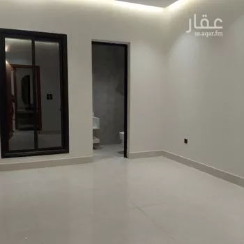 دور للبيع في شارع أبي الخير بن محمد الطبري, حي الرمال, مدينة الرياض, منطقة الرياض صورة 4