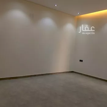 دور للبيع في شارع وادي الحياه, حي القادسية, مدينة الرياض, منطقة الرياض صورة 2