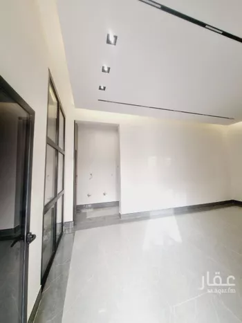 فيلا للبيع في شارع الإتحاد, حي الرمال, مدينة الرياض, منطقة الرياض صورة 3