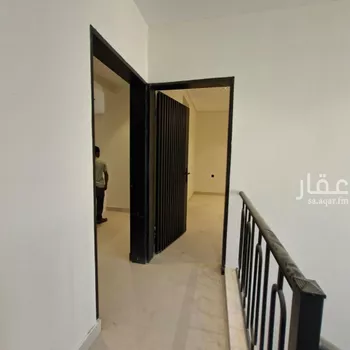 شقة للبيع في شارع عبدالرحمن بن أبي ياسر, حي الرمال, مدينة الرياض, منطقة الرياض صورة 3