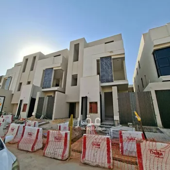 دور للبيع في شارع رانية, حي قرطبة, مدينة الرياض, منطقة الرياض