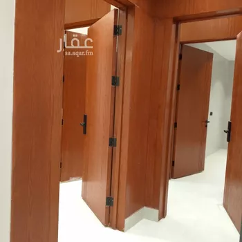 دور للبيع في شارع أبي عيسي الترمذي, حي الرمال, مدينة الرياض, منطقة الرياض صورة 3