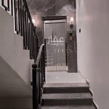 دور للبيع في شارع أبي عيسي الترمذي, حي الرمال, مدينة الرياض, منطقة الرياض صورة 5