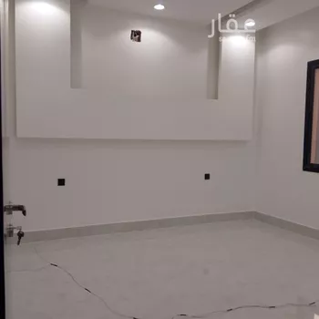 دور للبيع في حي الرمال, مدينة الرياض, منطقة الرياض صورة 5