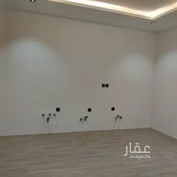 دور للبيع في شارع طريق علي البجادي, حي الرمال, مدينة الرياض, منطقة الرياض صورة 2