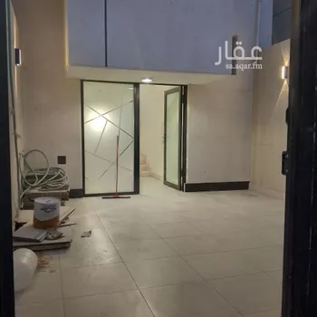 دور للبيع في شارع ابي جعفر المنصور, حي اليرموك, مدينة الرياض, منطقة الرياض صورة 2