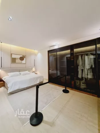دور للبيع في شارع ابن أرقم النميري, حي المرجان, مدينة الرياض, منطقة الرياض صورة 2