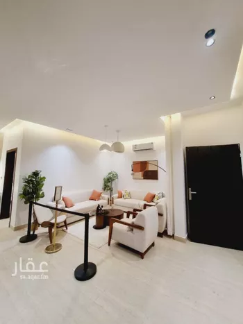 دور للبيع في شارع ابن أرقم النميري, حي المرجان, مدينة الرياض, منطقة الرياض صورة 3