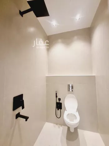 دور للبيع في حي المشرق, مدينة الرياض, منطقة الرياض صورة 3