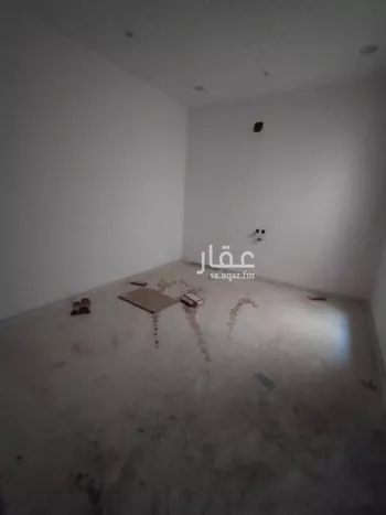 فيلا للبيع في شارع ابن أرقم النميري, حي المرجان, مدينة الرياض, منطقة الرياض صورة 2