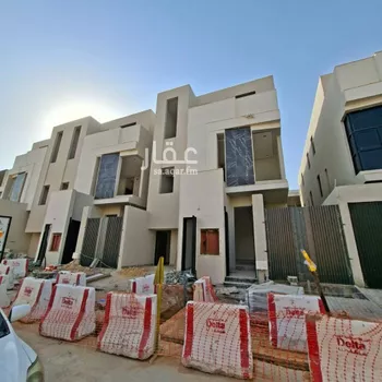 دور للبيع في شارع داغستان, حي قرطبة, مدينة الرياض, منطقة الرياض