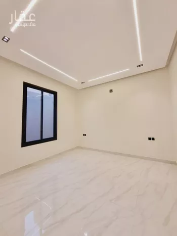 دور للبيع في شارع الصياد, حي الخليج, مدينة الرياض, منطقة الرياض صورة 5