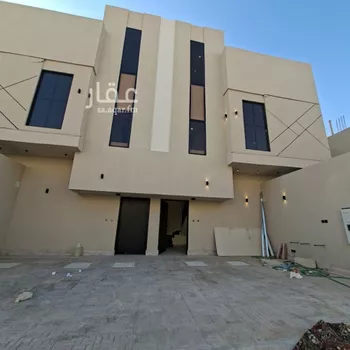شقة للبيع في شارع عبدالله اليماني, حي الرمال, مدينة الرياض, منطقة الرياض