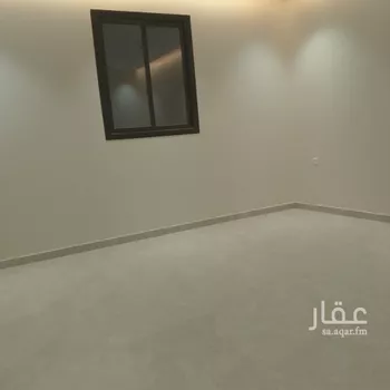 دور للبيع في شارع رقم 181, حي الجنادرية, مدينة الرياض, منطقة الرياض صورة 2