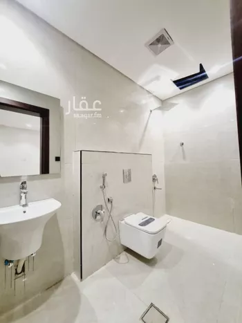 دور للبيع في شارع جبران, حي اليرموك, مدينة الرياض, منطقة الرياض صورة 5
