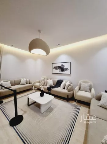 دور للبيع في شارع ابن أرقم النميري, حي المرجان, مدينة الرياض, منطقة الرياض