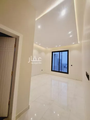 دور للبيع في حي المشرق, مدينة الرياض, منطقة الرياض صورة 4
