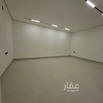 دور للبيع في شارع الحوية, حي اليرموك, مدينة الرياض, منطقة الرياض صورة 2