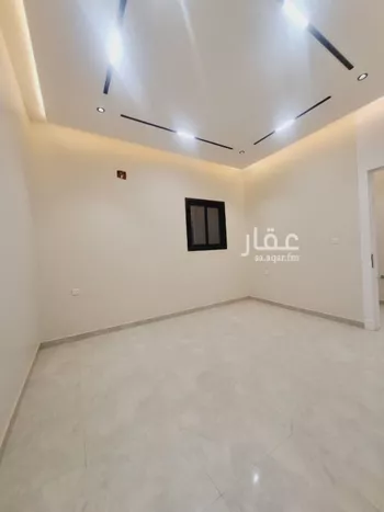 دور للبيع في شارع وادي الخضر, حي القادسية, مدينة الرياض, منطقة الرياض صورة 3