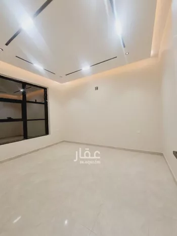دور للبيع في شارع وادي الخضر, حي القادسية, مدينة الرياض, منطقة الرياض صورة 4