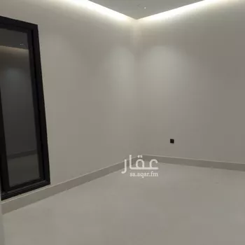 دور للبيع في شارع أبي عيسي الترمذي, حي الرمال, مدينة الرياض, منطقة الرياض صورة 2