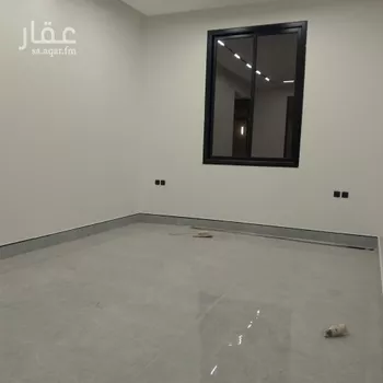 فيلا للبيع في شارع عبيد بن أبي طلحة, حي البيان, مدينة الرياض, منطقة الرياض صورة 2