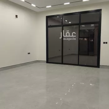 فيلا للبيع في شارع عبيد بن أبي طلحة, حي البيان, مدينة الرياض, منطقة الرياض صورة 4