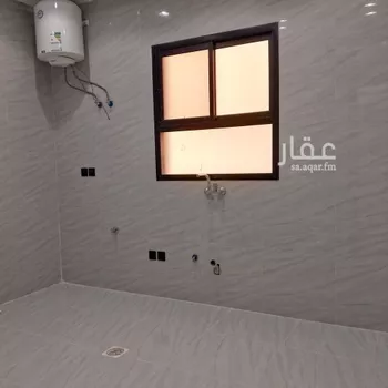 دور للبيع في حي الرمال, مدينة الرياض, منطقة الرياض صورة 3