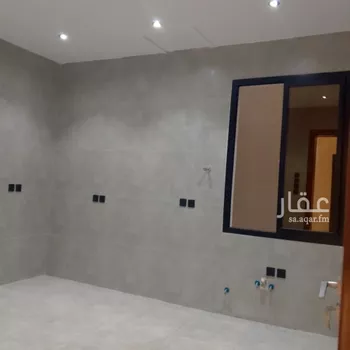 دور للبيع في شارع وادي الحياه, حي القادسية, مدينة الرياض, منطقة الرياض صورة 5